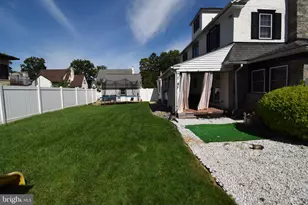 3415 Highland Ave, Drexel Hill, PA 19026 - Photo 14