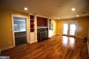 3415 Highland Ave, Drexel Hill, PA 19026 - Photo 4