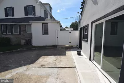 3415 Highland Avenue, Drexel Hill, PA 19026 - Photo 16