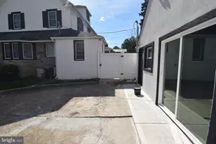 3415 Highland Ave, Drexel Hill, PA 19026 - Photo 16