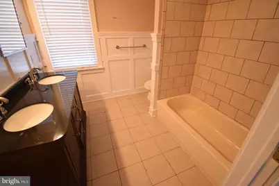 3415 Highland Avenue, Drexel Hill, PA 19026 - Photo 8