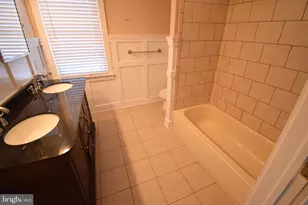 3415 Highland Ave, Drexel Hill, PA 19026 - Photo 8