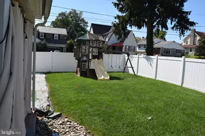 3415 Highland Avenue, Drexel Hill, PA 19026 - Photo 12