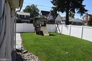 3415 Highland Ave, Drexel Hill, PA 19026 - Photo 12