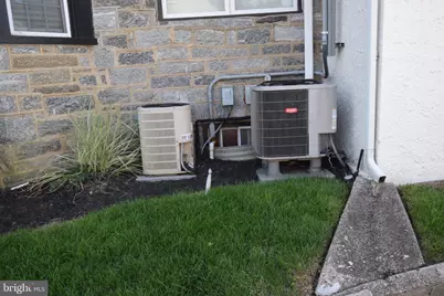 3415 Highland Avenue, Drexel Hill, PA 19026 - Photo 22