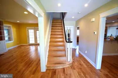 3415 Highland Avenue, Drexel Hill, PA 19026 - Photo 2