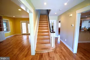 3415 Highland Ave, Drexel Hill, PA 19026 - Photo 2