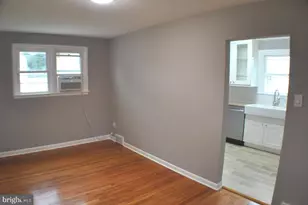 1313 Langley St, Trainer, PA 19061 - Photo 6