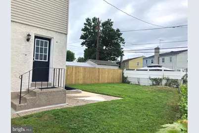 1313 Langley Street, Trainer, PA 19061 - Photo 36