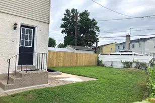 1313 Langley St, Trainer, PA 19061 - Photo 36
