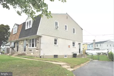 1313 Langley Street, Trainer, PA 19061 - Photo 38