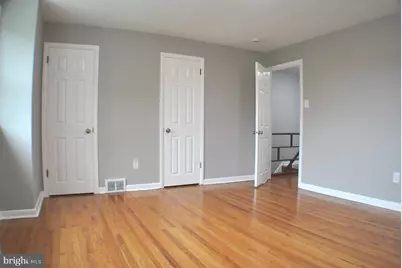 1313 Langley Street, Trainer, PA 19061 - Photo 24
