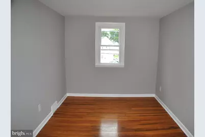 1313 Langley Street, Trainer, PA 19061 - Photo 14