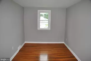 1313 Langley St, Trainer, PA 19061 - Photo 14