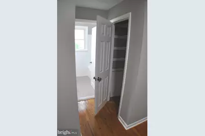 1313 Langley Street, Trainer, PA 19061 - Photo 28