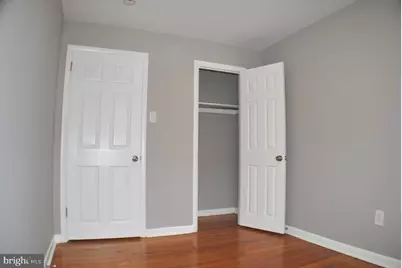 1313 Langley Street, Trainer, PA 19061 - Photo 16