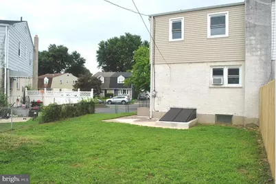 1313 Langley Street, Trainer, PA 19061 - Photo 34