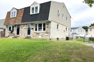 1313 Langley St, Trainer, PA 19061 - Photo 1