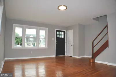 1313 Langley Street, Trainer, PA 19061 - Photo 2