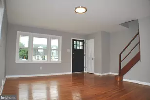 1313 Langley St, Trainer, PA 19061 - Photo 2