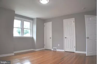 1313 Langley Street, Trainer, PA 19061 - Photo 22