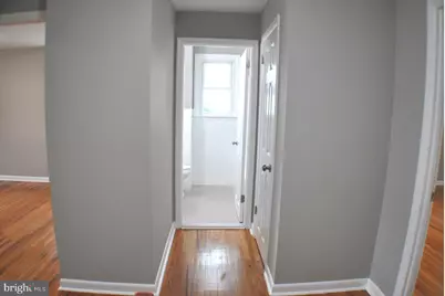 1313 Langley Street, Trainer, PA 19061 - Photo 30