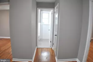 1313 Langley St, Trainer, PA 19061 - Photo 30