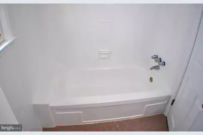1313 Langley Street, Trainer, PA 19061 - Photo 26
