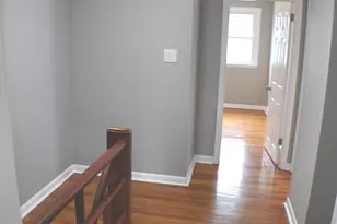 1313 Langley St, Trainer, PA 19061 - Photo 20
