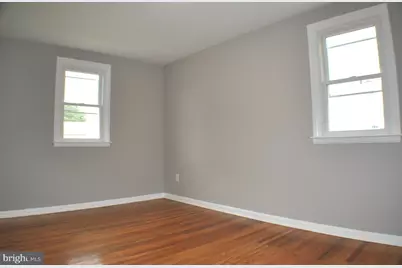 1313 Langley Street, Trainer, PA 19061 - Photo 18