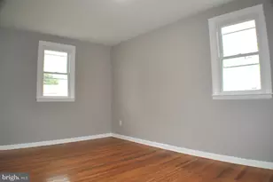 1313 Langley St, Trainer, PA 19061 - Photo 18