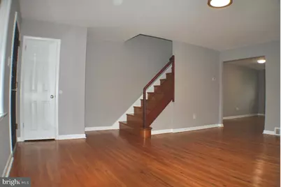 1313 Langley Street, Trainer, PA 19061 - Photo 4