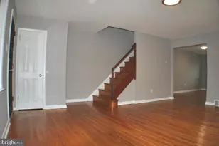 1313 Langley St, Trainer, PA 19061 - Photo 4