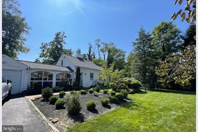 166 Conestoga Road, Wayne, PA 19087 - Photo 4