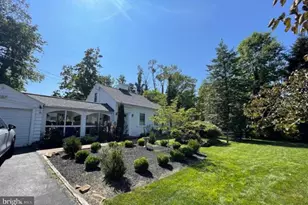 166 Conestoga Rd, Wayne, PA 19087 - Photo 4