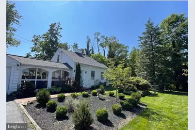 166 Conestoga Road, Wayne, PA 19087 - Photo 1