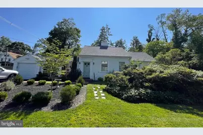 166 Conestoga Road, Wayne, PA 19087 - Photo 2