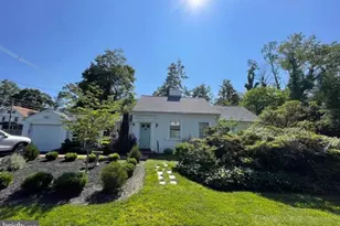 166 Conestoga Rd, Wayne, PA 19087 - Photo 2