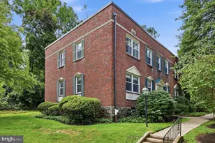 500 E Lancaster Ave, Wayne, PA 19087 - Photo 1