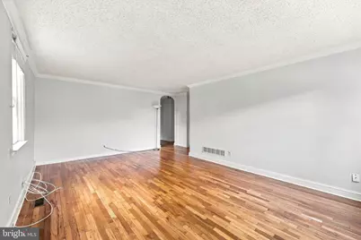 500 E Lancaster Avenue #127A, Wayne, PA 19087 - Photo 4