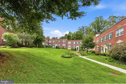 500 E Lancaster Avenue #127A, Wayne, PA 19087 - Photo 2