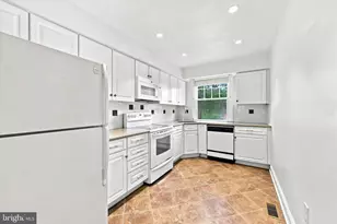 500 E Lancaster Ave, Wayne, PA 19087 - Photo 6