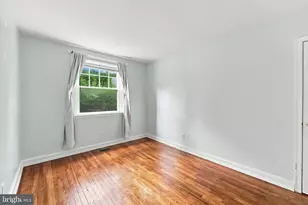 500 E Lancaster Ave, Wayne, PA 19087 - Photo 10