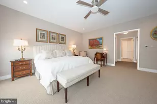 427 E Lancaster Ave, Wayne, PA 19087 - Photo 24