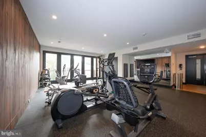 427 E Lancaster Avenue #1301, Wayne, PA 19087 - Photo 40