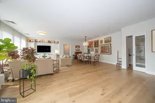 427 E Lancaster Ave, Wayne, PA 19087 - Photo 14