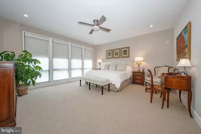 427 E Lancaster Avenue #1301, Wayne, PA 19087 - Photo 22