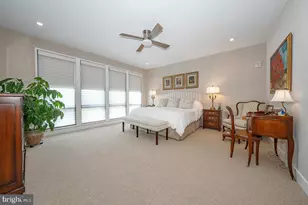 427 E Lancaster Ave, Wayne, PA 19087 - Photo 22