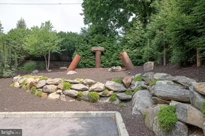 427 E Lancaster Avenue #1301, Wayne, PA 19087 - Photo 48