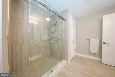 427 E Lancaster Avenue #1301, Wayne, PA 19087 - Photo 28